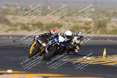 media/May-12-2024-SoCal Trackdays (Sun) [[ad755dc1f9]]/1-Turn 11 (730am)/